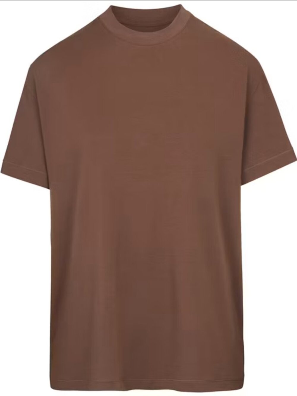 BOYFRIEND t-shirt tee